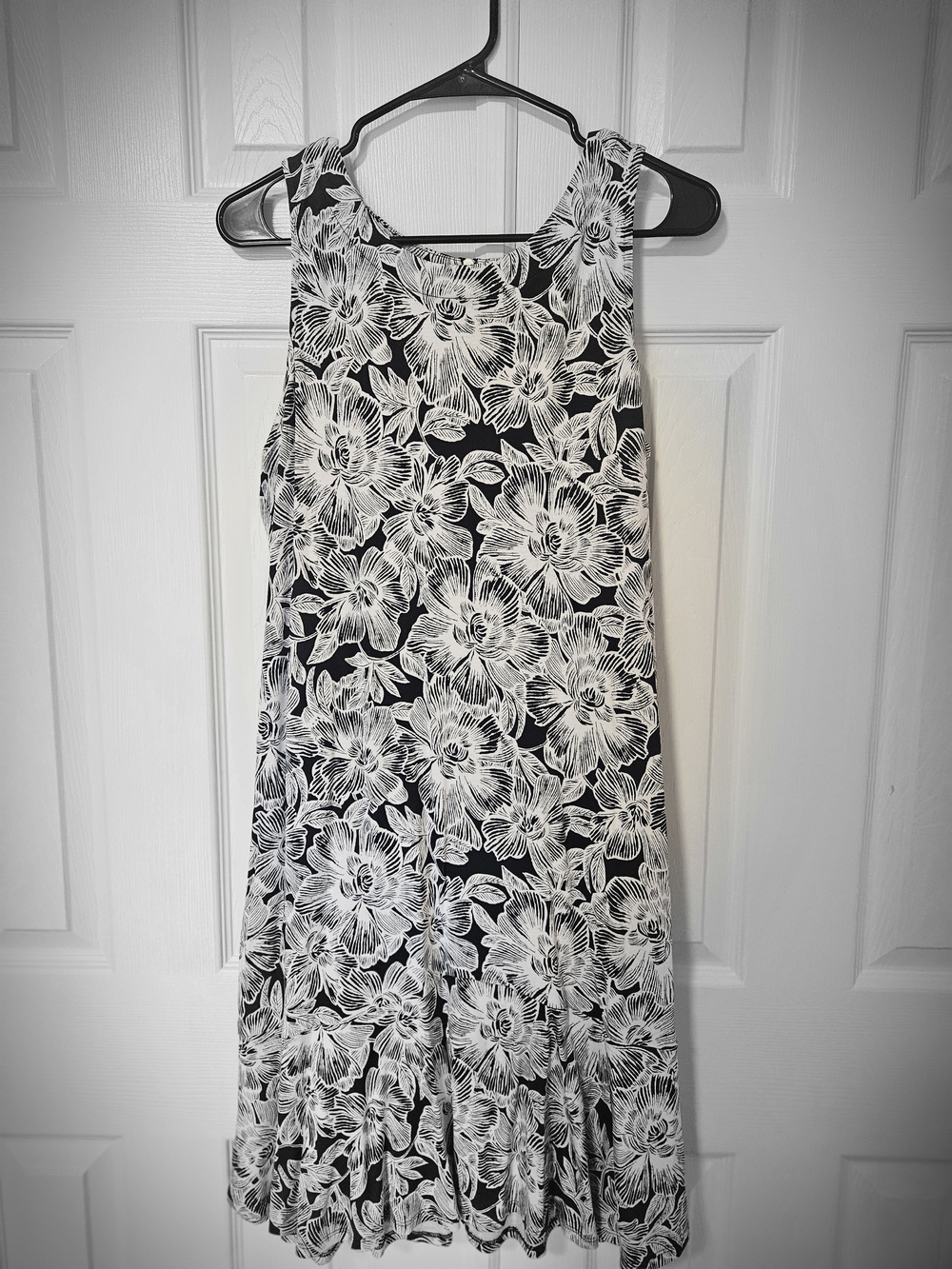 NWT Tommy Bahama Dress